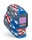 Shop Miller Digital Elite Stars & Stripes III #264852